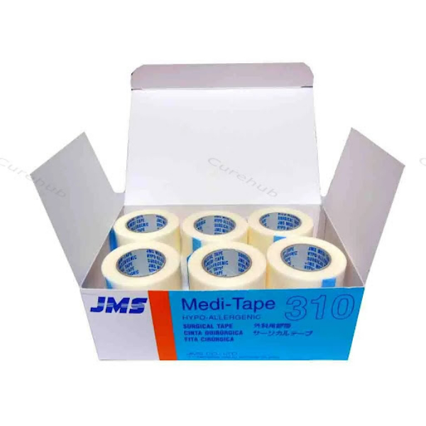 jms-medi-tape-1